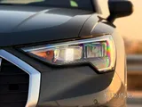 Audi Q3 2022 V4
